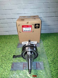 KRUK AS ASSY KZR/Crankshaft Assy Honda Vario 125 Fi old 2012 s/d 2017 LED -1300A-KZR-600