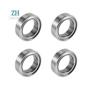 Bearing for Wltoys 144001 1/14 4WD RC Car Spare Parts Upgrade Accessories