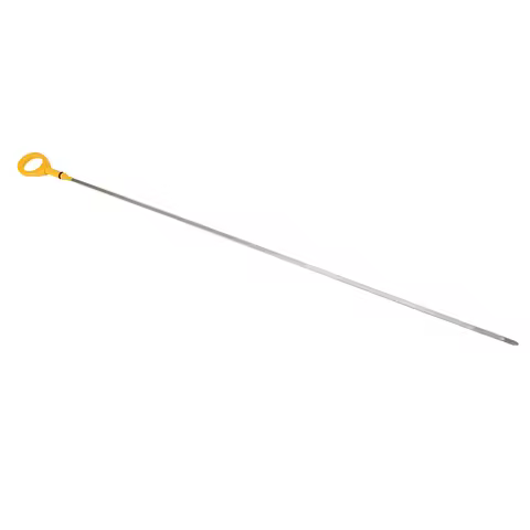 06J115611E Car Engine Oil Level Dipstick 06J115611F fit for VW Beetle Tiguan Passat Jetta GTI EOS CC
