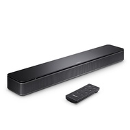 ☂✑Bose TV Speaker - Small Soundbar with Bluetooth