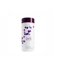 包順豐 Nu skin ageLOC Meta 120粒 美國如新Nuskin沛活每袋紫花青素 加拿大版
