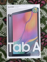 Samsung Galaxy Tab A  SM-T510 WiFi 32GB+2GB Brand New