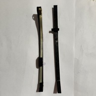 RUBBER TENSIONER VARIO 125 150 PCX PF66
