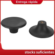 4 Sets Dutch Oven Knob Bakelite Replacement Knob Pot Lid Handle for , Aldi, Lodge Enameled Dutch Ove