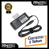 Toshiba NB305 NB500 NB505 NB510 NB520 NB 550 T210 T215 T230 T235 Charger Adapter Original