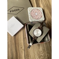 ﹍Fossil Watch For Women