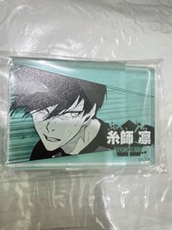 Blue lock 藍色監獄