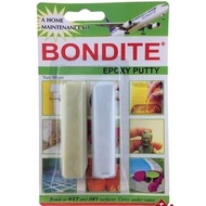 Bondite Epoxy Putty Adhesive