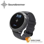 SoundBrenner SBEM Core 振動節拍器/節奏智慧手錶【原廠公司貨保固/SBEM-Core】