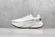 New Balance NB Fresh Foam X More Trail v3 White白色36-46