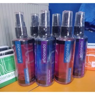 aficionado perfume for all,avail f68,60,35