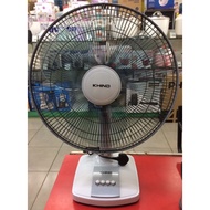 Khind Table Fan 16” (TF166)