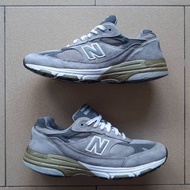 new balance 993 usa