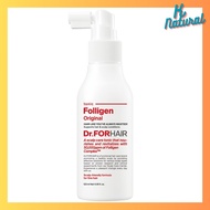 Dr.FORHAIR Folligen Tonic 120ml