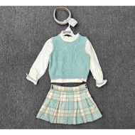 Tommy bahama box Set