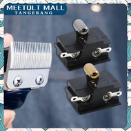 Kemei Switch On Off Kemei Clipper Spare Parts