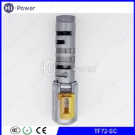 TF71 TF72 TF72 GA6F21AW Automatic Transmission Gearbox Solenoids Kit For BMW GA6F21AW TF72SC car gea