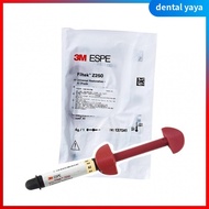 Dental Z250 A1 A2 A3 A3.5 Composite Light Cure Resin 3M ESPE z250 4.5g