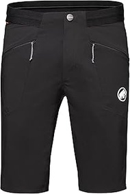 Men's Aenergy Light Midlayer Jacket