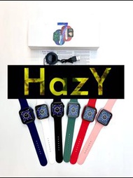 High quality Smartwatch multi-function （play music, phone call, heart rate etc.)高性價比智能手錶-功能強大-運動心跳，血