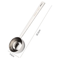 WEITAOYUN | Multipurpose Measuring Spoon 5g
