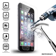 Tempered Glass Clear Glass BP for Xiaomi Redmi mi 4A 4X 5 5+ 5A 6 6A 7 7A 8 8A 9 Prime 9A 9i 9C 9T 1