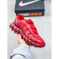 Air style-Max style DN 8 Breathable Running Shoes Air style Cushion Comfortable Unisex Outdoor Sport