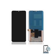 XIAOMI Mi Note 10 / CC9 Pro Lcd Touch Digitizer Original (Free Tempered Glass)