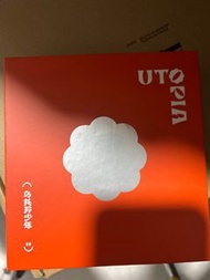(求換）时代少年团/時代少年團卡冊