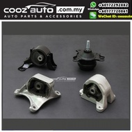 HONDA CIVIC EM2, ES1, EP1 / 2 / 3 / 4, EU HARDRACE HARDEN ENGINE MOUNT