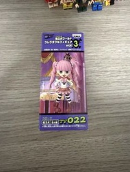 (有貨唔使再問，文盲唔覆) One Piece 海賊王 航海王 景品 路飛 尼卡 Bandai Banpresto DWC WCF POP DXF Jump 應募 扭蛋 盒蛋 一番賞 Premium 