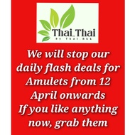 Amulets Thai Amulet Lp Koon Lp Kuay Lp Guay Lp Pae Lp Tim Lp Sakorn Lp Pad Lp Sothorn Lp Sodh Lp Jeu