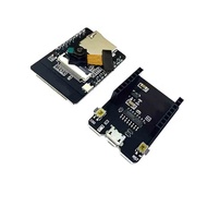 ESP32-CAM Camera Development Board Module ESP32 Serial Port