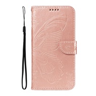 Leather Case for Realme C67 C65 C53 C51 Note 50 V50 V50s C35 C55 C33 C31 C30 C21 C15 C12 C25 12 12X 