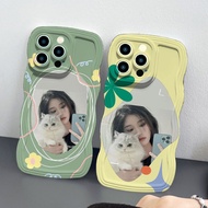 HP WAVE CASE CAN REQUEST PHOTOS FOR REDMI A3 A1 A2 8 9 9A 9C 10 10A 10C 12 12C A1/A2 9T NOTE7 NOTE8 