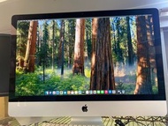 Apple iMac Retina 5K 27-inch (2019)