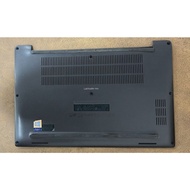 0NGT3G NGT3G Black for Dell Latitude 7400 E7400 Base Cover Lower Case Bottom Case Chassis Cabinet Ho