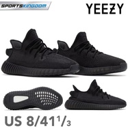 Yeezy 350 Boost V2 Onyx Authentic Original Best Price Best Shoes