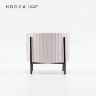 Hooga Planter Stand Farold