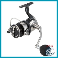 DAIWA Large Spinning Reel 24 Certate SW Series