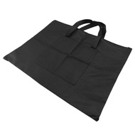 A2 Painting Board Storage File Bag Waterproof Painting Bag,for Drawing Sketching Art Case Travel Art