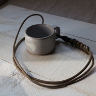 即品杯 咖啡杯 分享杯 隨行杯