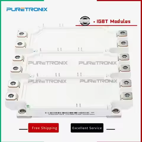 New Original DP300D1200T102019 DP300D1200T102002 DP450D1200T102010 DP450D1200T102001 DP450D1200T1020