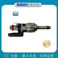 INJ-PBA 32140008 INJ-PBA Injector Direct Injection