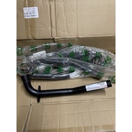 KRISS110/LC5S/FZ/EX5/W125/KRISS100 MINIFUL CJ IPOH