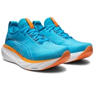 Asics Gel Nimbus 25