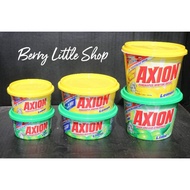 [READY STOCK]Axion Dishwash Paste （200g/350g/750g）