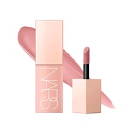 NARS Liquid Blush 7ml