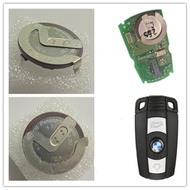 2023ஐ Old BMW Z4 E89/E93/E92/E91/E72 Panasonic VL2020 with 90-degree feet E71 remote control key spe