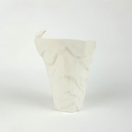 北極熊系列 - 北極熊冰山杯